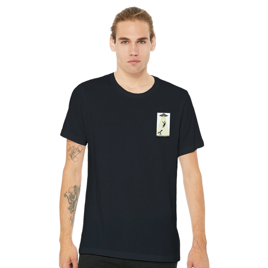 e3ec85e1-a0e0-465f-9a4f-14551a4f4951