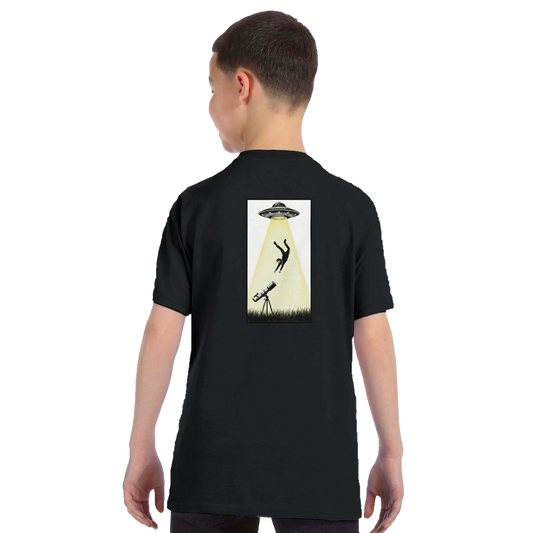 e6018d69-214b-4e2f-8104-72118dd8c2c6