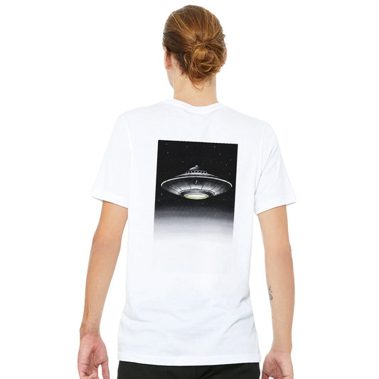 e9f474a0-f265-41f1-ba1e-2fda2fc7a6a9