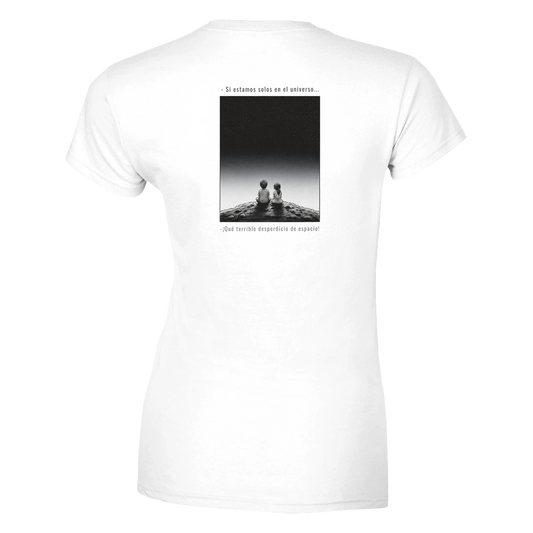 f29b0dfd-f2e8-496a-b804-10abd22b8602