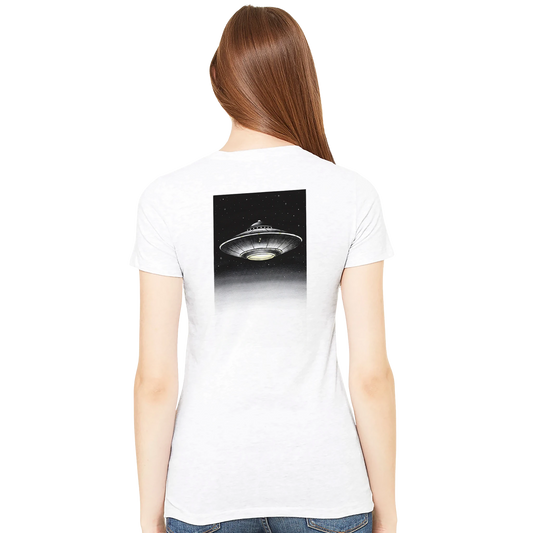 f2ce9b8b-5fb5-44f8-85db-e5c2607473d8