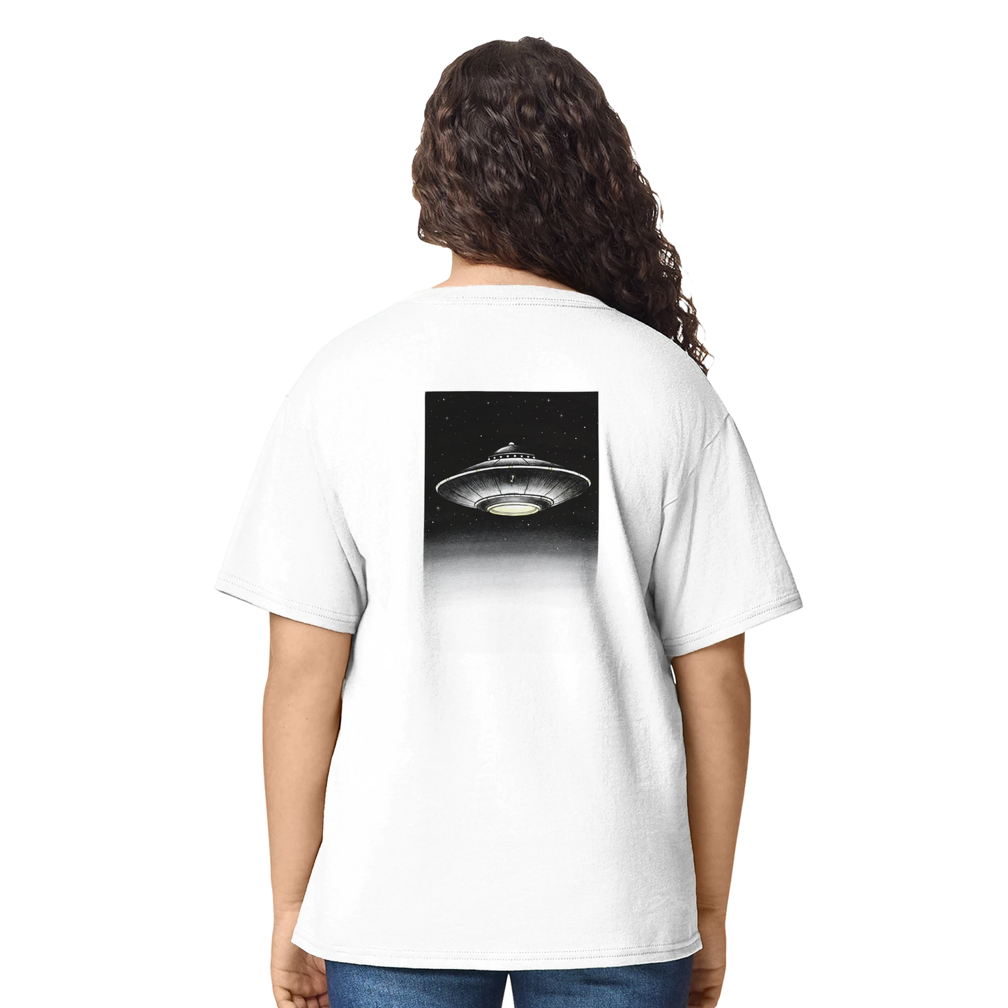 f71edbf7-5ab0-42f9-8288-2b1f742d824a