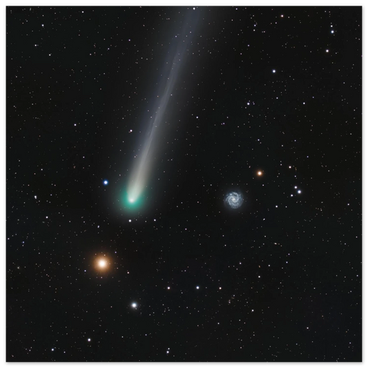 f8d5a397-f491-420e-9867-f5dd3340a642