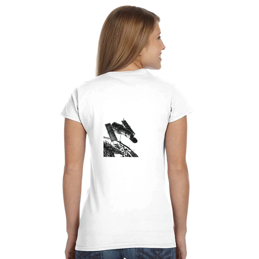 f90c6bef-2c5d-4817-8c06-a971c588c26c