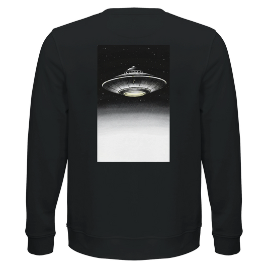 f91fe515-fd2a-46b2-8237-3fdcc485dd1c