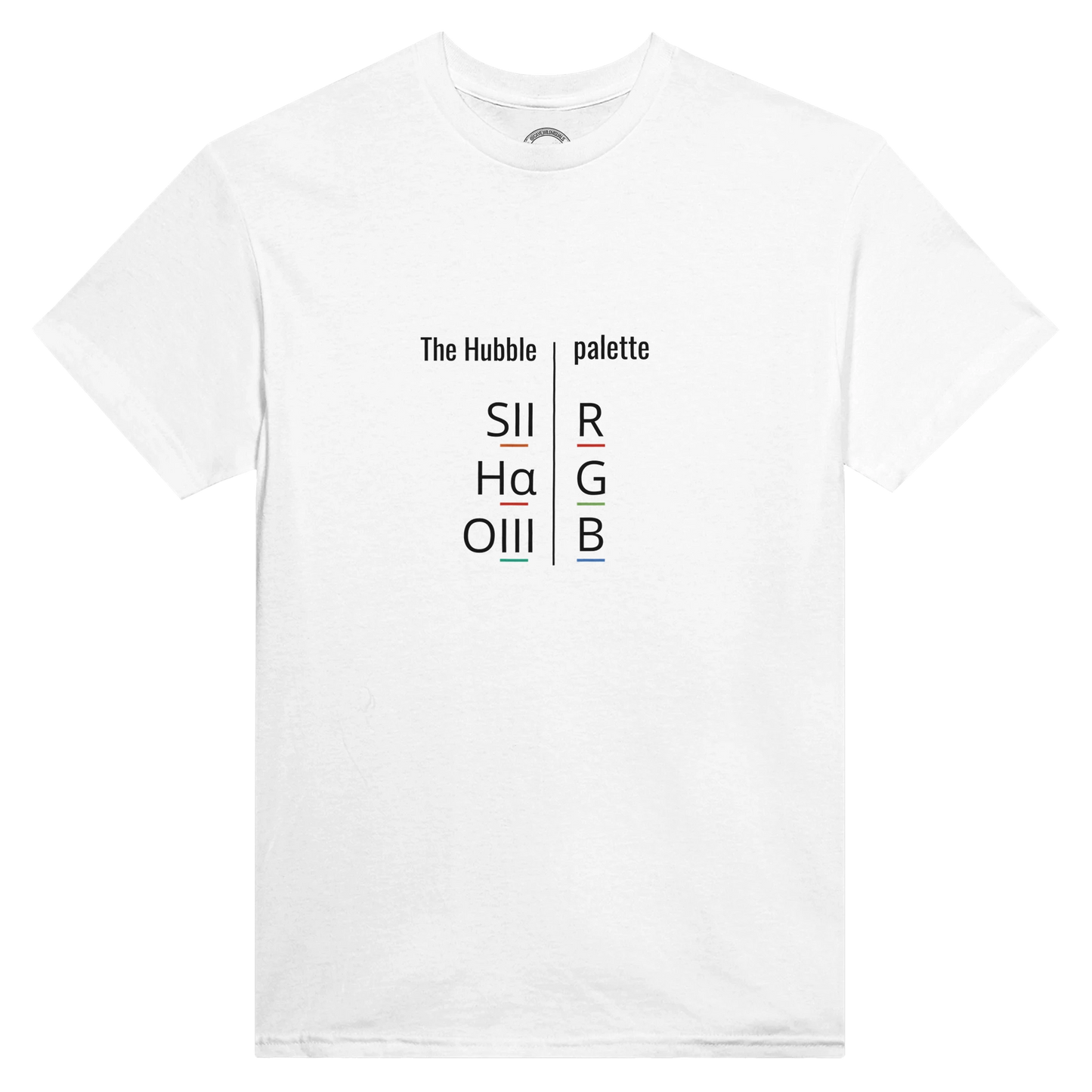 ffac3692-6f9d-477f-920f-dcc0b390450d