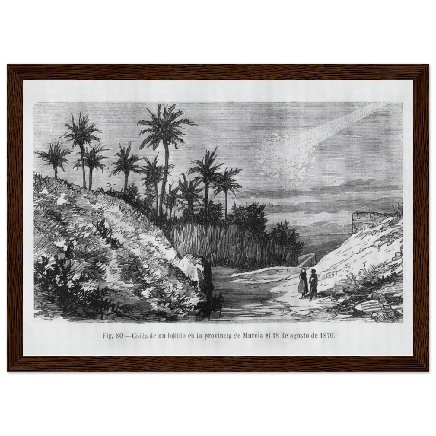 0017d646-7402-4e5a-a586-d93545ca8f63