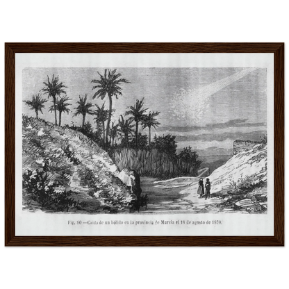 0017d646-7402-4e5a-a586-d93545ca8f63