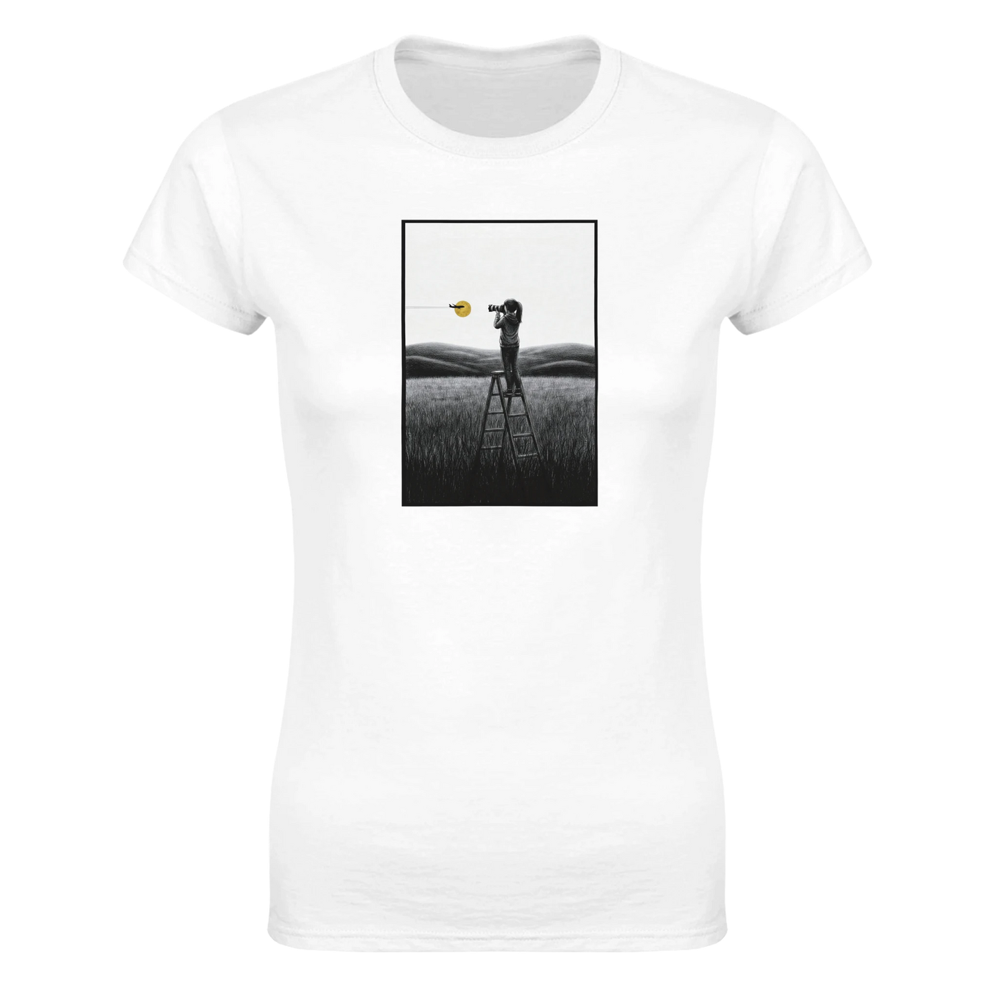 006845a0-9565-4e67-bb49-f0df6603cc47