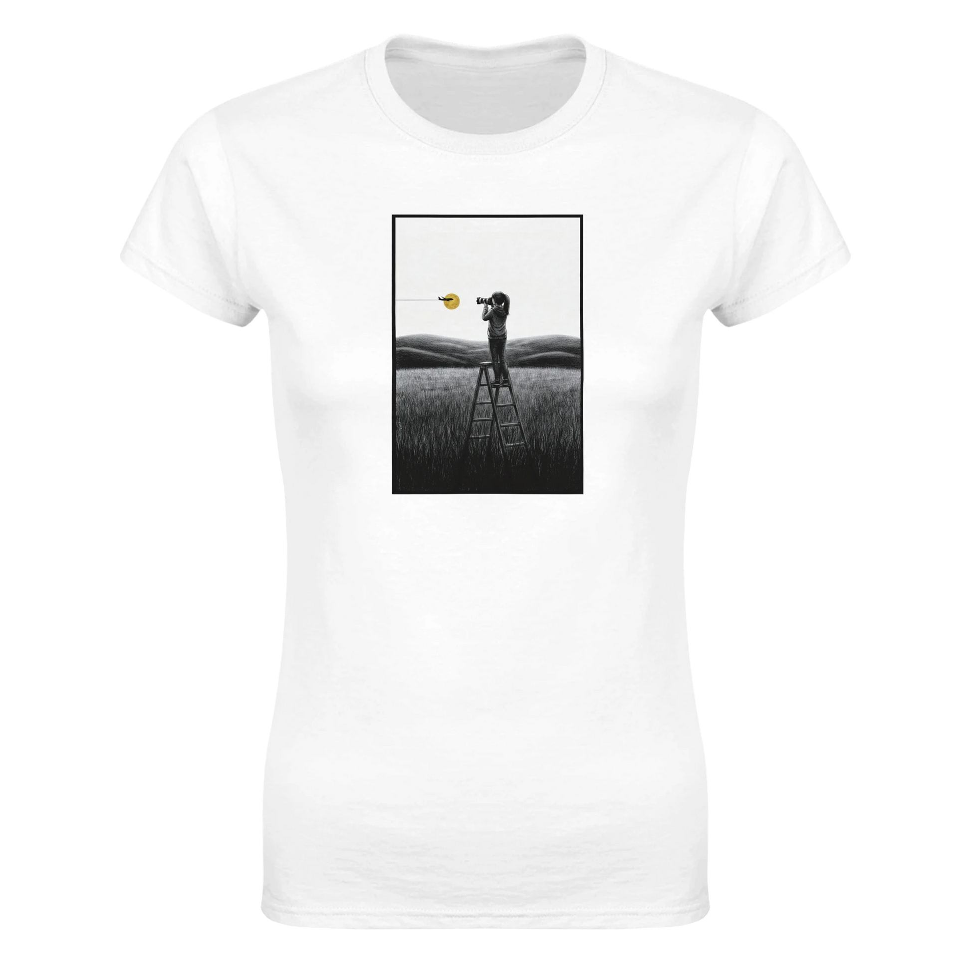 006845a0-9565-4e67-bb49-f0df6603cc47