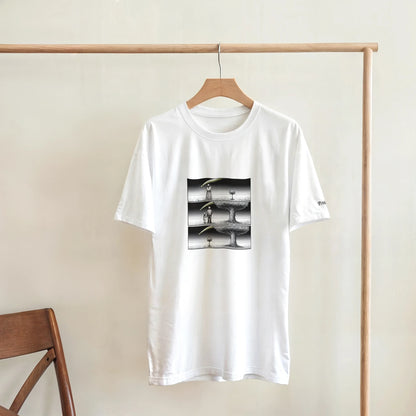 007665bb-c857-469d-8b69-404fec8dfa2f