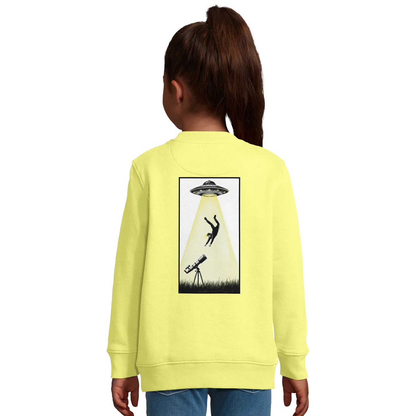 00e49e9f-fe34-4894-8a08-98aebc3f34bf