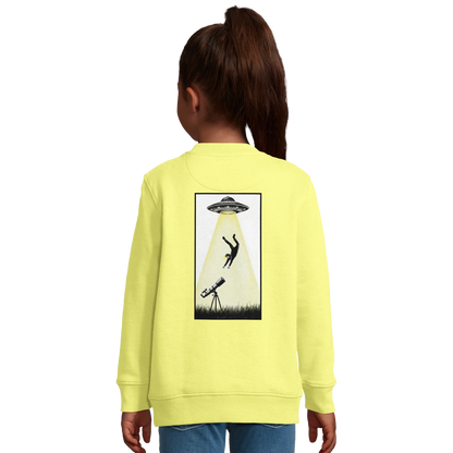 00e49e9f-fe34-4894-8a08-98aebc3f34bf