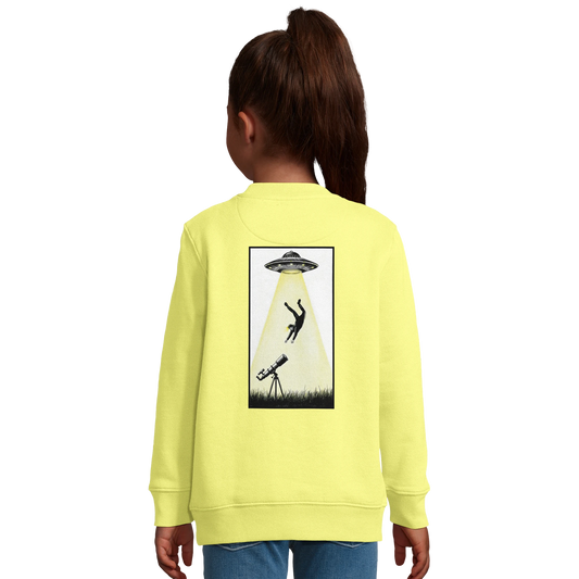 00e49e9f-fe34-4894-8a08-98aebc3f34bf