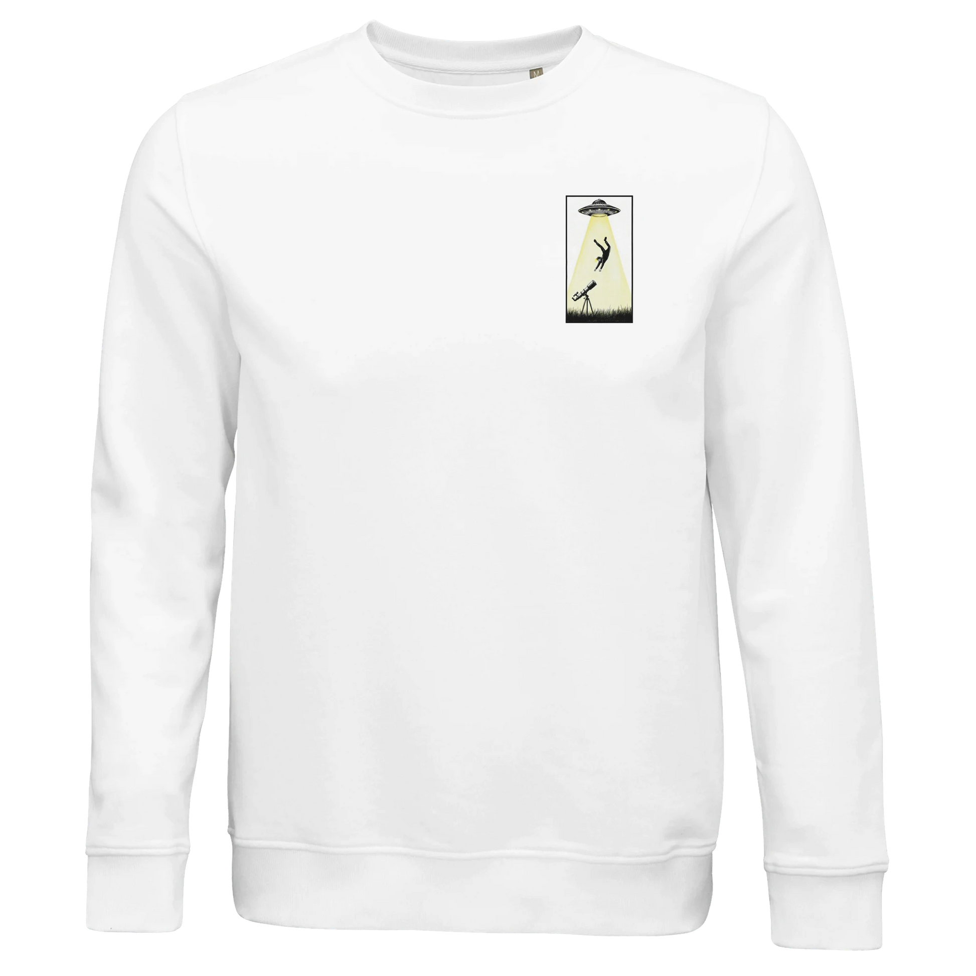 011292c2-2ddd-4023-874f-f17d465e31b5