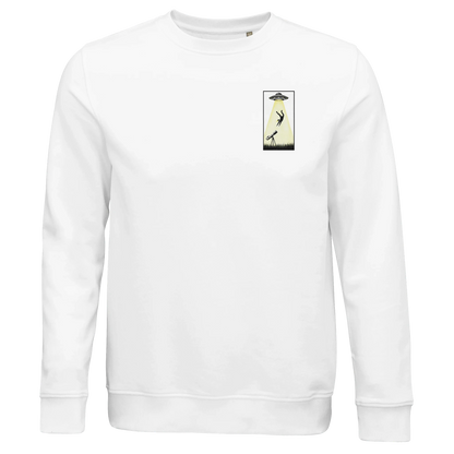 011292c2-2ddd-4023-874f-f17d465e31b5