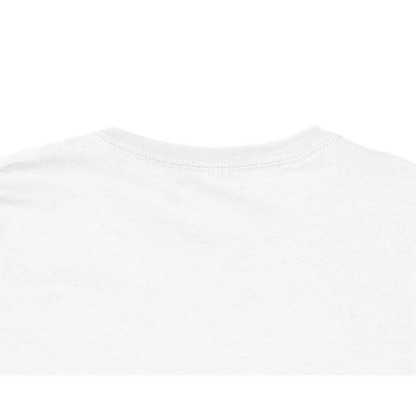 0134e4f1-65ed-4956-8358-ed4e32c37a08