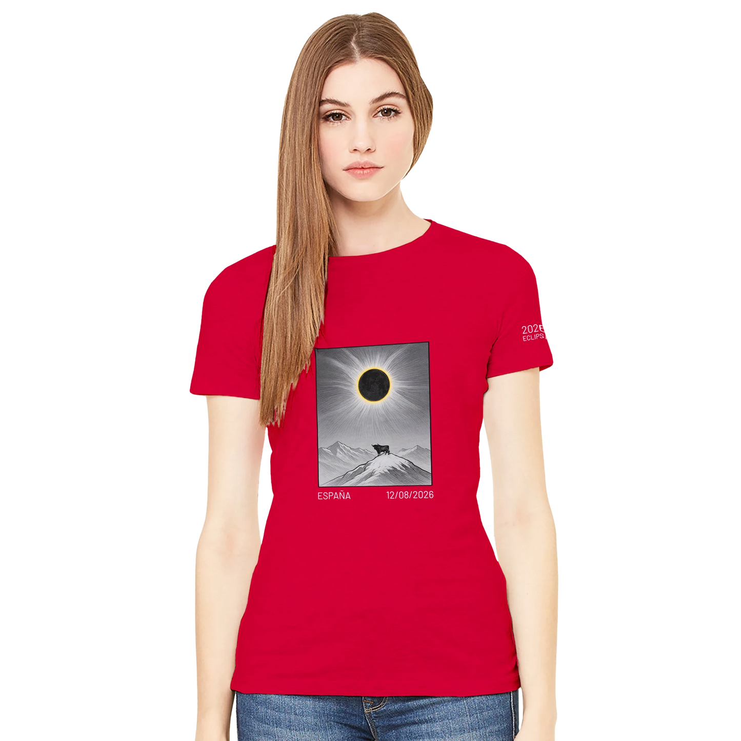 0147bc3b-ed39-495e-bdf8-68bffef8d1a0