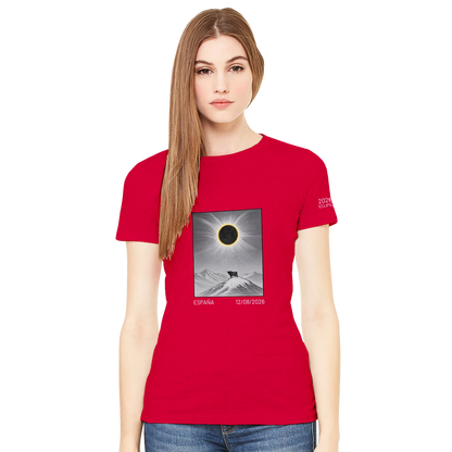 0147bc3b-ed39-495e-bdf8-68bffef8d1a0