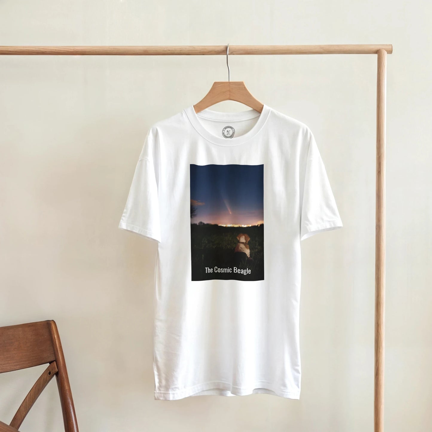 015700fd-0c07-4535-9b3a-444edcf1f592