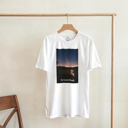 015700fd-0c07-4535-9b3a-444edcf1f592