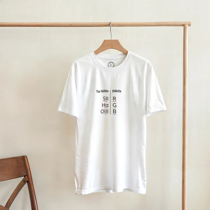 01ca1ce6-13d9-40e9-a6c7-610b1c84b4a9