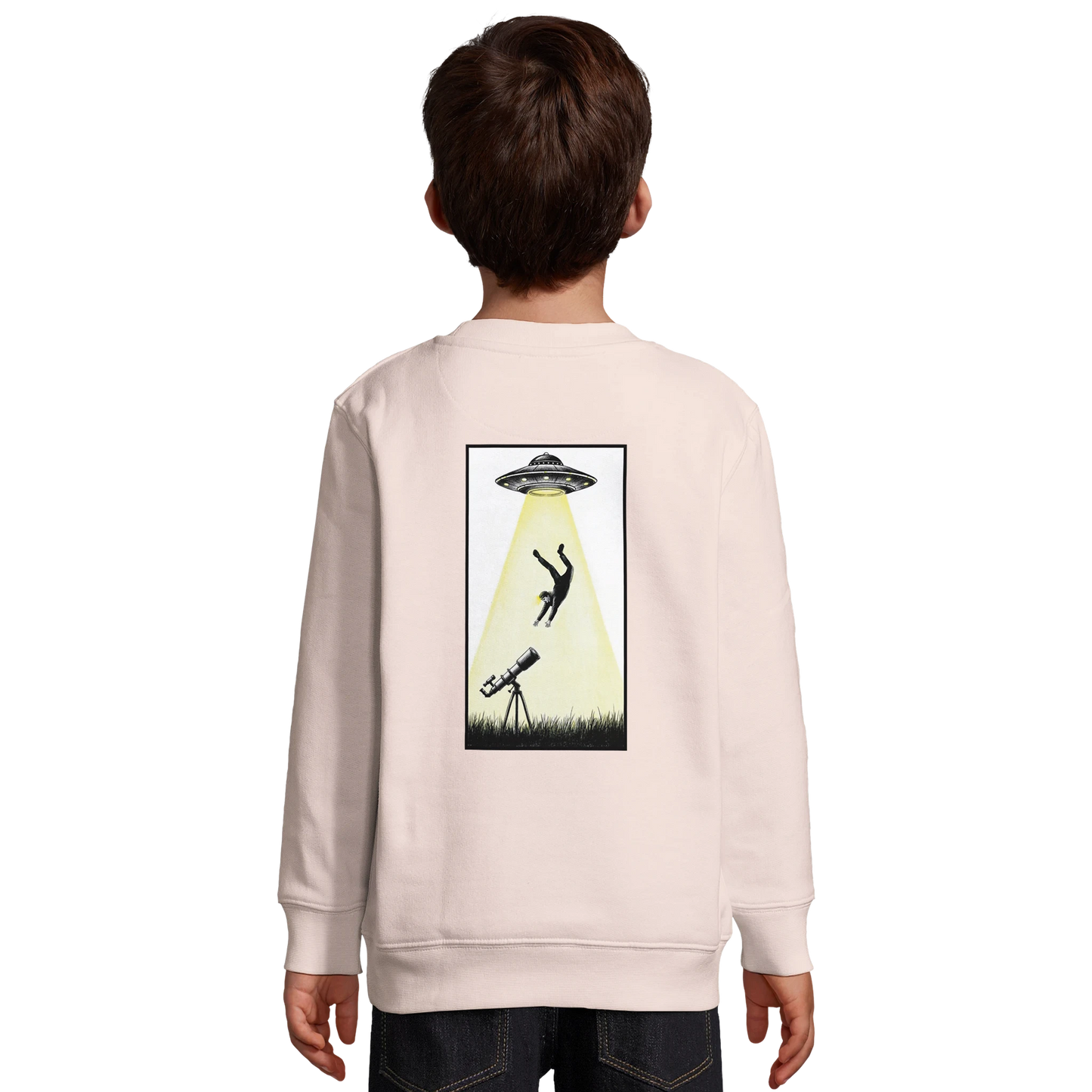 023282b3-d3a6-4411-8c02-bf1a90296b19