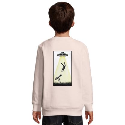 023282b3-d3a6-4411-8c02-bf1a90296b19