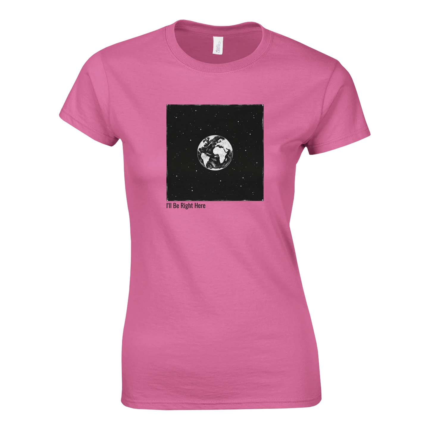 02adc81b-fb61-4601-9a0d-918f53cf486c