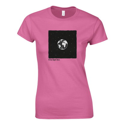 02adc81b-fb61-4601-9a0d-918f53cf486c