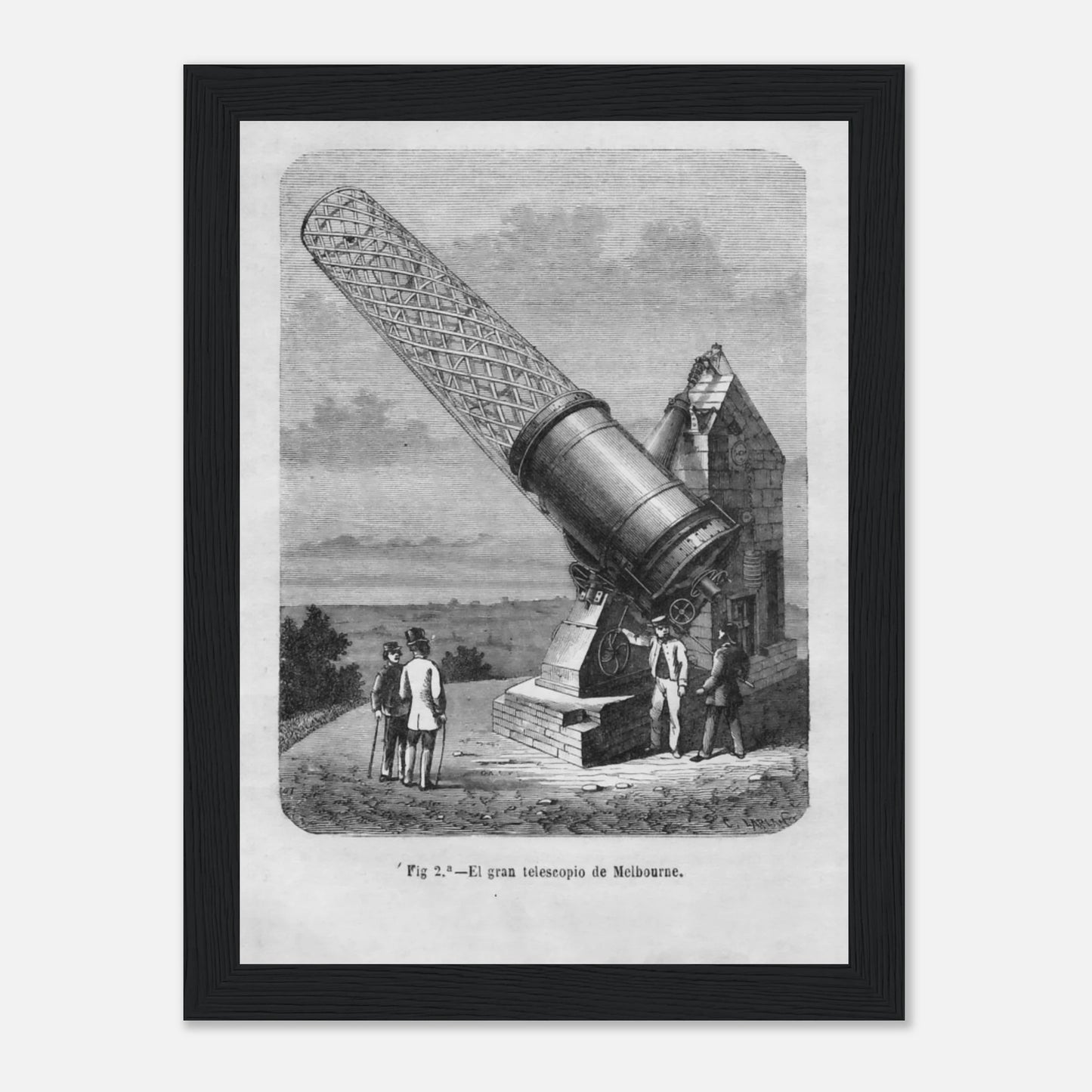 02eca384-f15a-4c4d-8027-0d5f056518ff