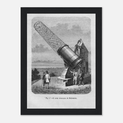 02eca384-f15a-4c4d-8027-0d5f056518ff