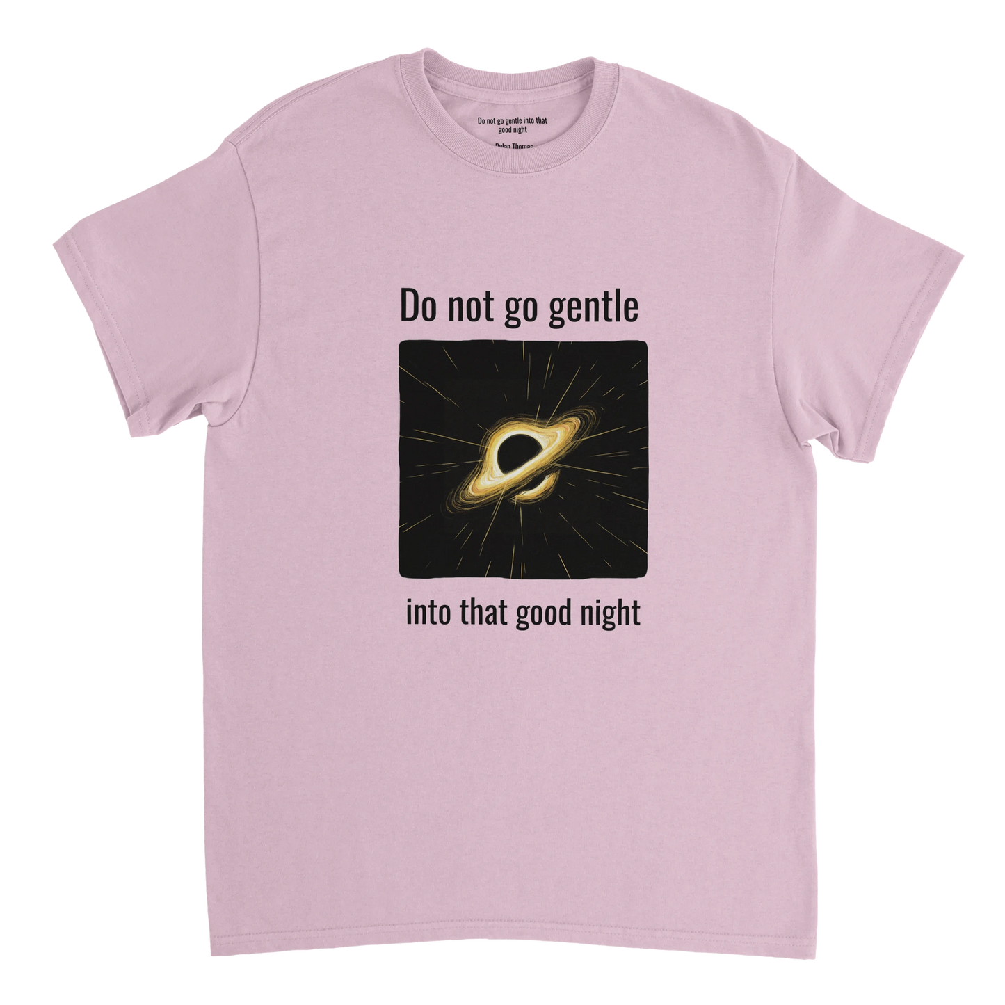 03141a1e-8c0c-4d99-834e-404d4a473f25