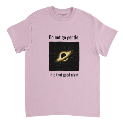 03141a1e-8c0c-4d99-834e-404d4a473f25