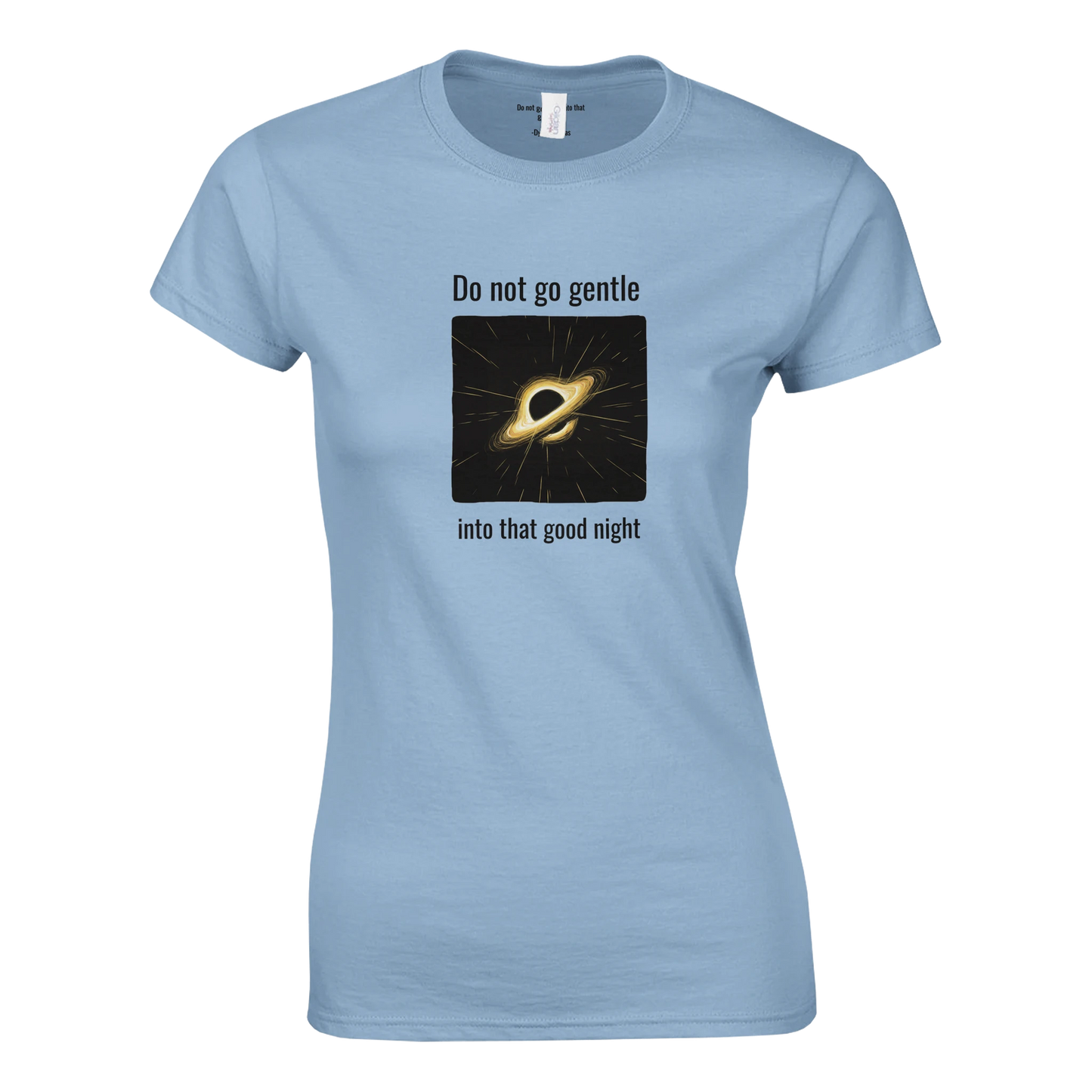 0353cf2c-e5cd-4dff-835b-2dfb15af9d49