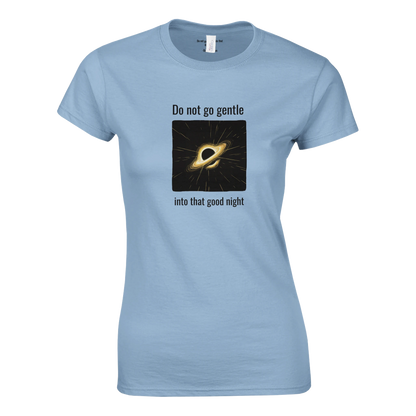 0353cf2c-e5cd-4dff-835b-2dfb15af9d49