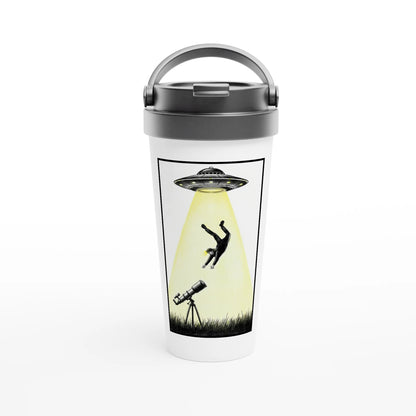 0361c445-81c6-45b8-9a08-ead9aa062629