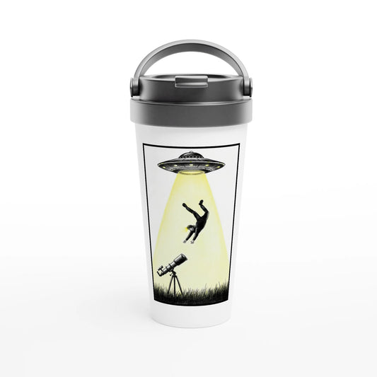 0361c445-81c6-45b8-9a08-ead9aa062629