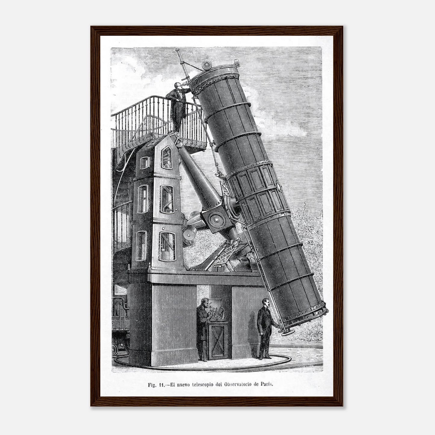 0377620c-bd90-4610-bafe-bf7e64abfd6e