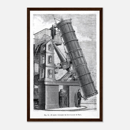 0377620c-bd90-4610-bafe-bf7e64abfd6e