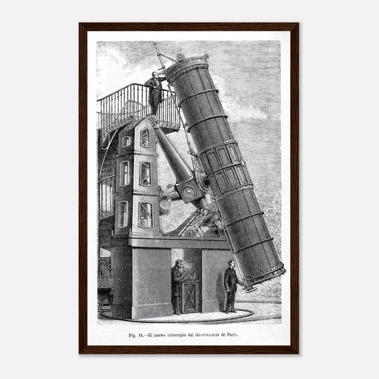 0377620c-bd90-4610-bafe-bf7e64abfd6e