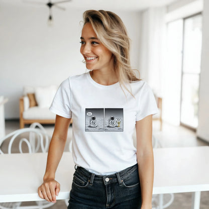 03bcef4f-604c-4eff-ad96-3dff06e35786