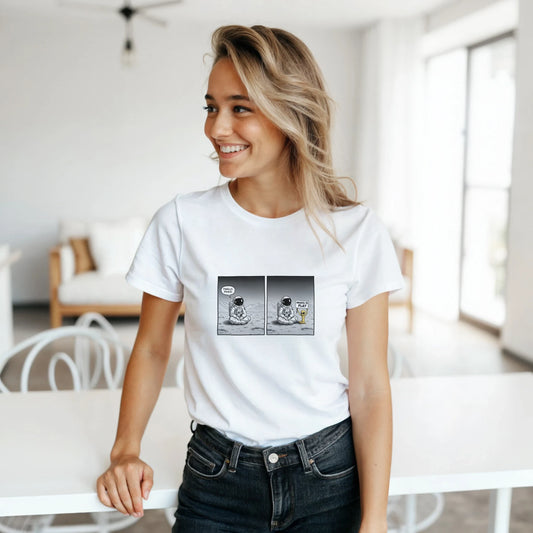 03bcef4f-604c-4eff-ad96-3dff06e35786