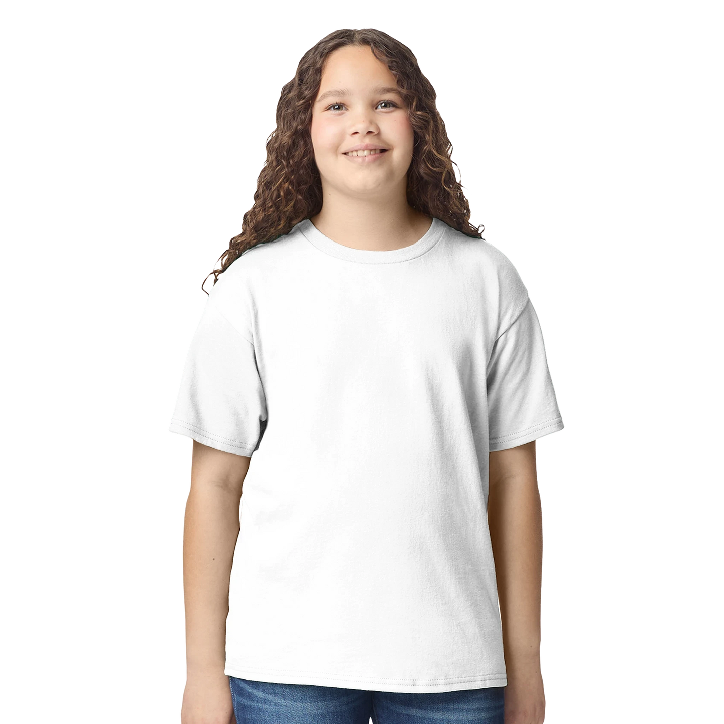 040049bc-c138-4c15-83af-6c69921070c9