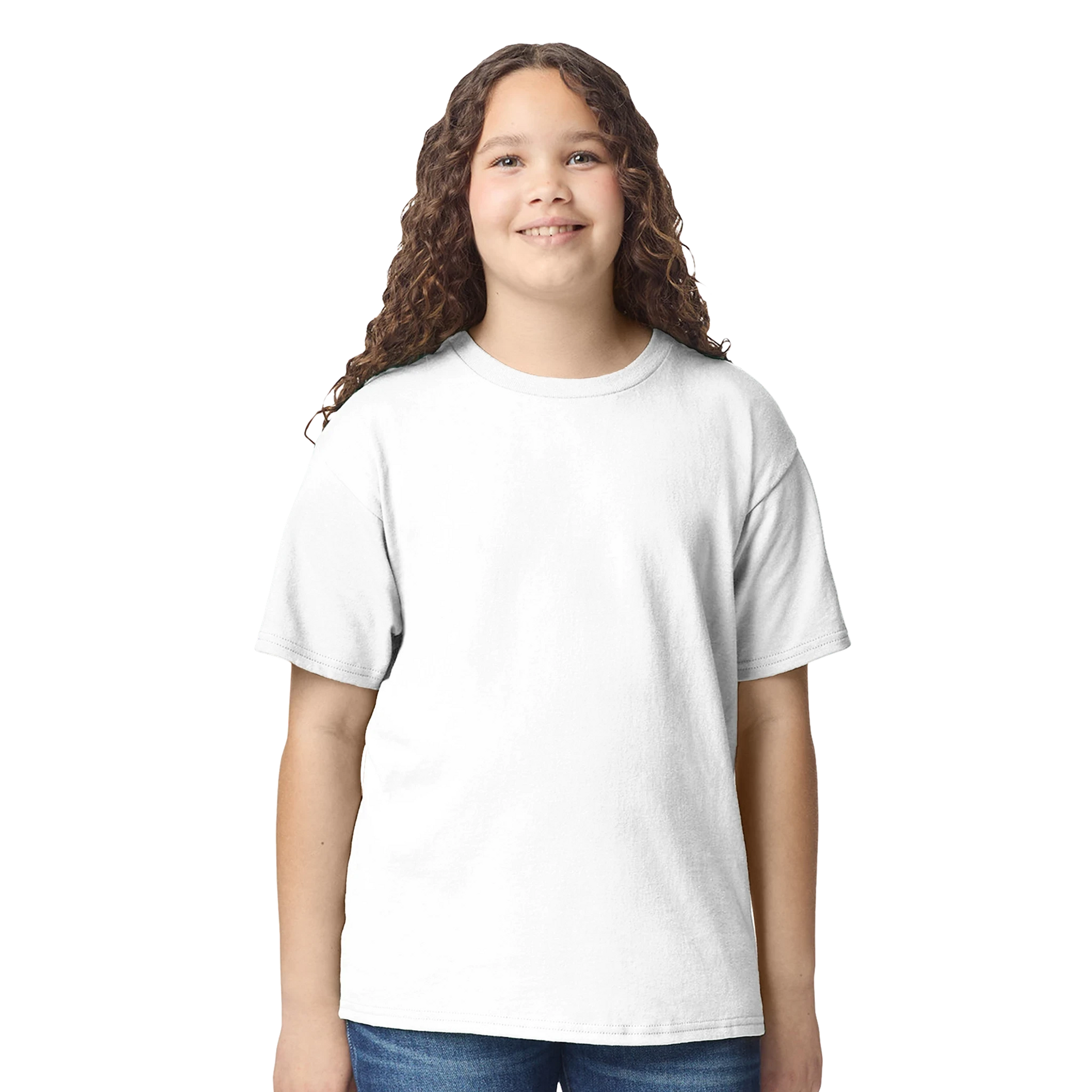 040049bc-c138-4c15-83af-6c69921070c9