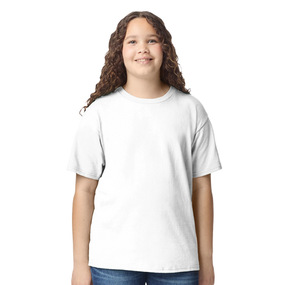 040049bc-c138-4c15-83af-6c69921070c9