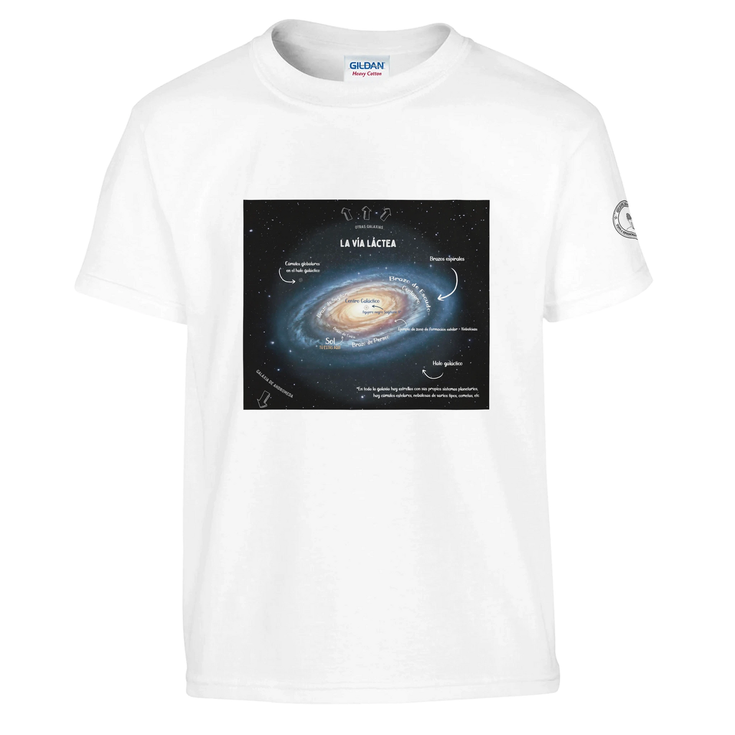 043e5b99-a5f1-4aa7-8575-923eac9145a0