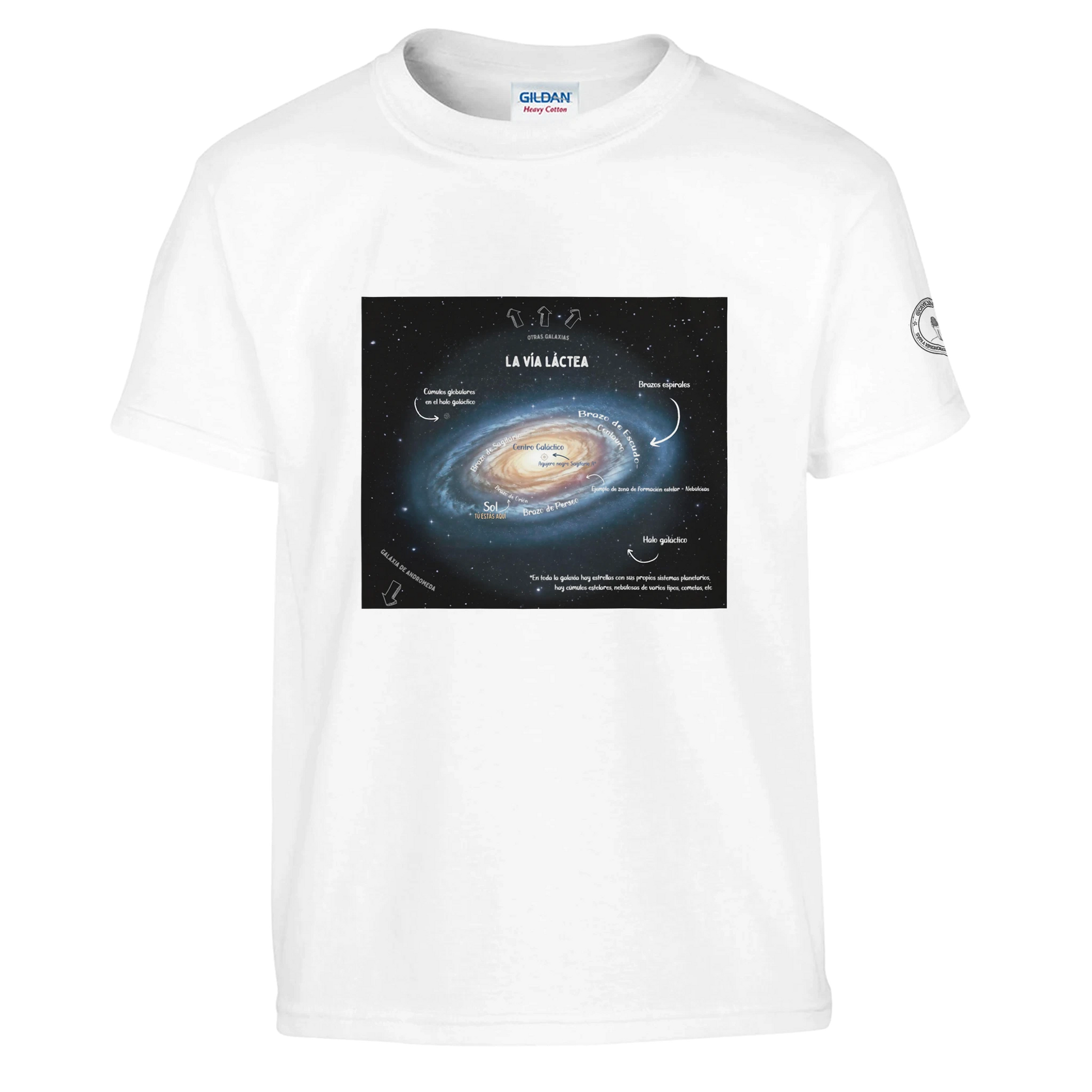 043e5b99-a5f1-4aa7-8575-923eac9145a0