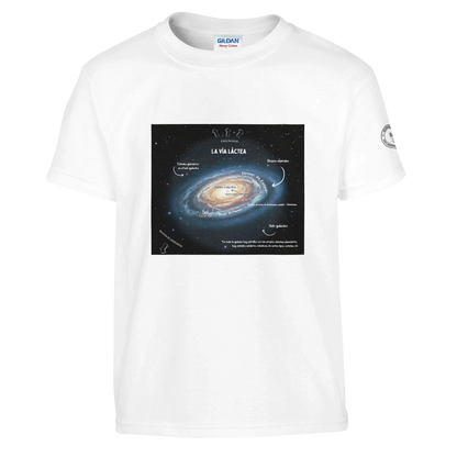 043e5b99-a5f1-4aa7-8575-923eac9145a0