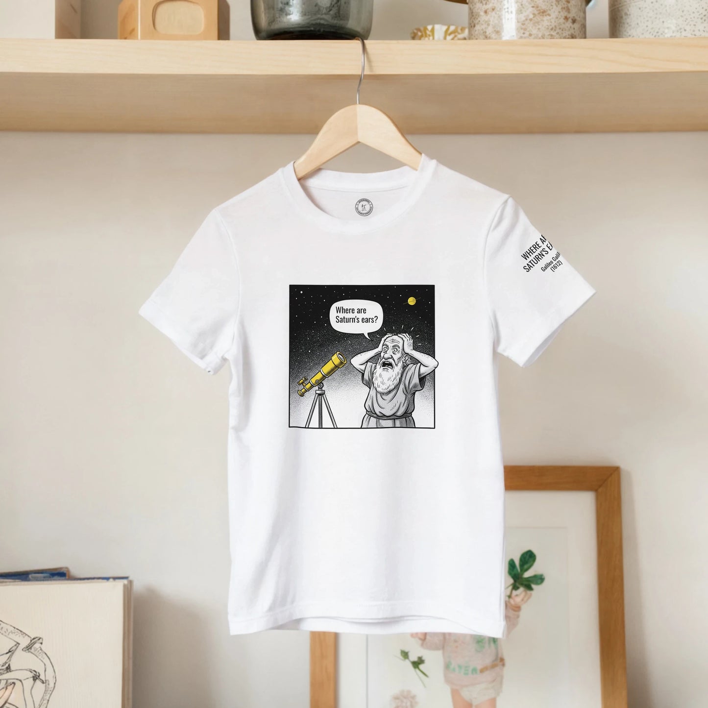 04718b48-fe46-4aa5-9ef0-1171a0f84596